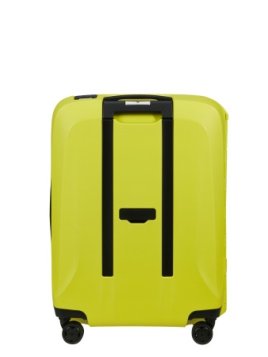 Samsonite 146909 valise cabine essens valise cabine