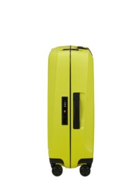 Samsonite 146909 valise cabine essens valise cabine