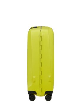 Samsonite 146909 valise cabine essens valise cabine