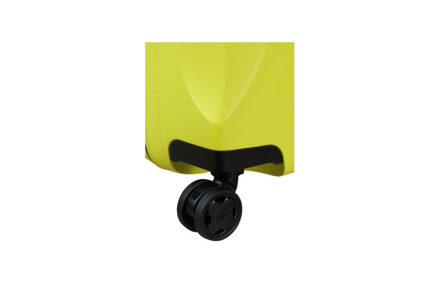 Samsonite 146909 valise cabine samsonite essens valise cabine