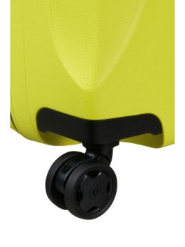 Samsonite 146909 valise cabine samsonite essens valise cabine