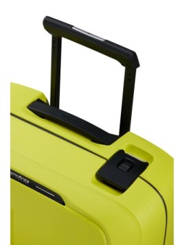 Samsonite 146909 valise cabine samsonite essens valise cabine