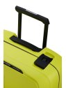 Samsonite 146909 valise cabine essens valise-cabine