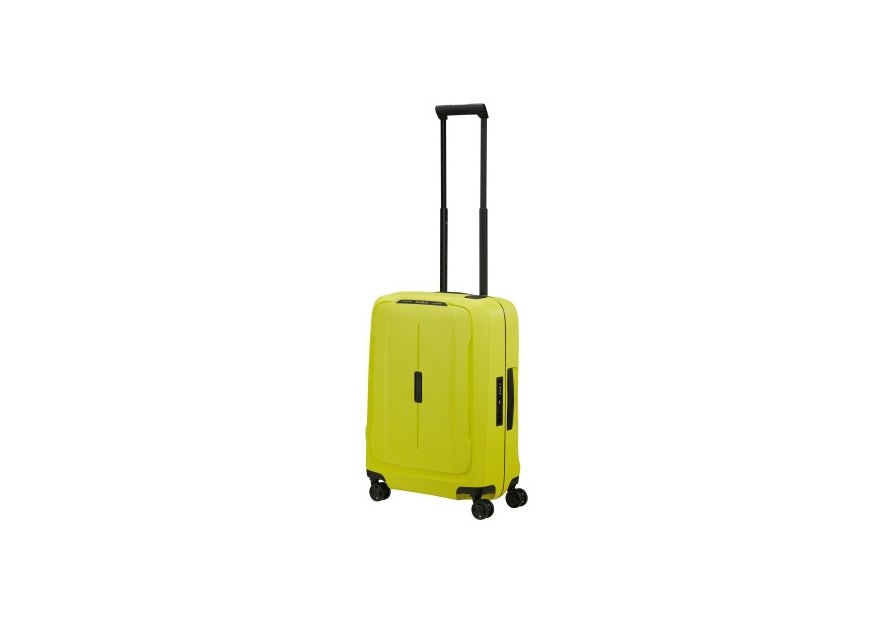 Samsonite 146909 valise cabine essens valise cabine