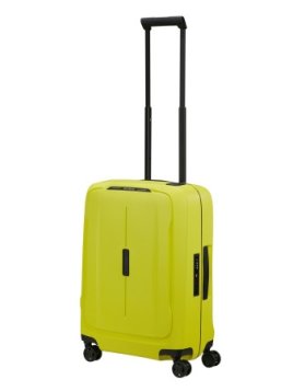 Samsonite 146909 valise cabine essens valise cabine