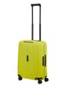 Samsonite 146909 valise cabine samsonite essens valise-cabine