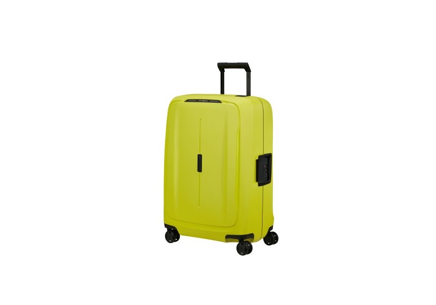 Samsonite 146911 valise essens 69 cm valise