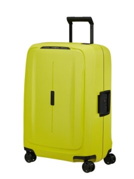 Samsonite 146911 valise essens 69 cm valise
