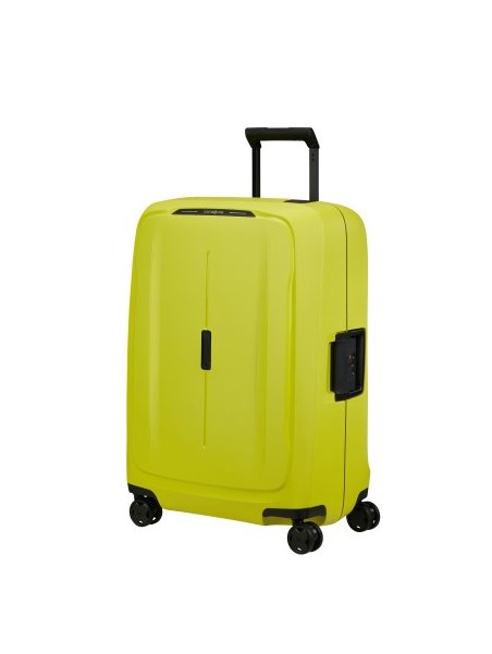 Samsonite 146911 valise essens 69 cm valise
