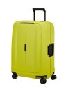 Samsonite 146911 valise essens 69 cm valise