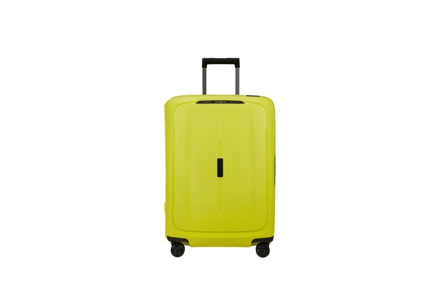 Samsonite 146911 valise essens 69 cm valise