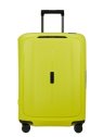 Samsonite 146911 valise essens 69 cm valise