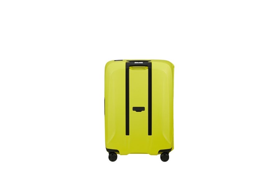 Samsonite 146911 valise essens 69 cm valise