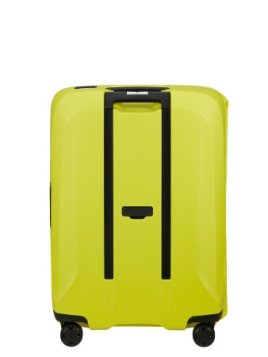 Samsonite 146911 valise essens 69 cm valise