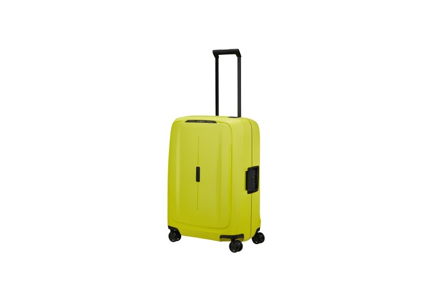 Samsonite 146911 valise essens 69 cm valise