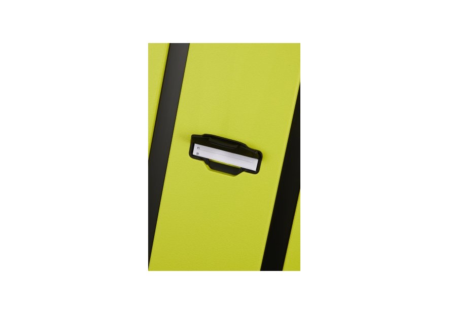 Samsonite 146911 valise essens 69 cm valise