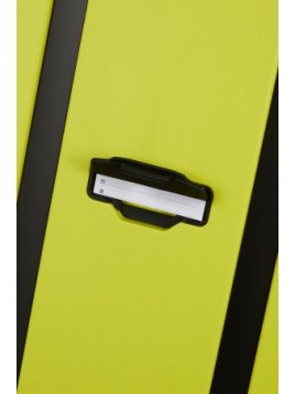 Samsonite 146911 valise essens 69 cm valise