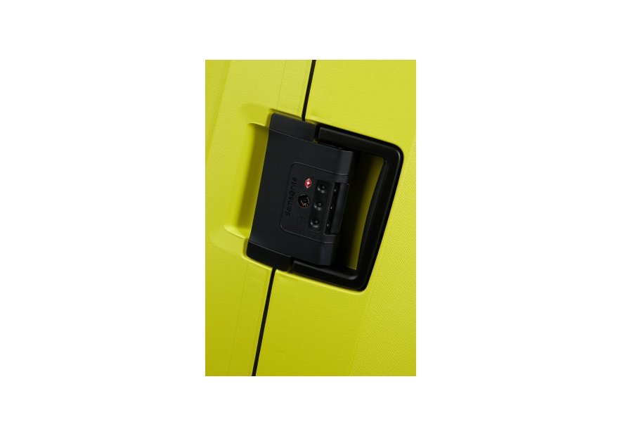 Samsonite 146911 valise essens 69 cm valise