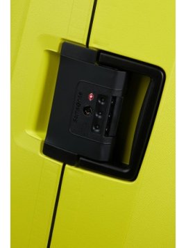 Samsonite 146911 valise essens 69 cm valise