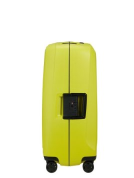 Samsonite 146911 valise essens 69 cm valise