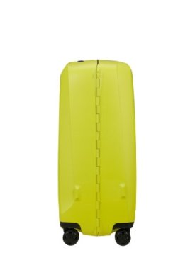 Samsonite 146911 valise essens 69 cm valise