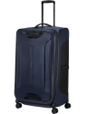 Samsonite 140886/KH7016 - POLYURÉTHANE - B samsonite - ecodiver - valise 4 roues 79cm sac-de-voyage-a-roulettes