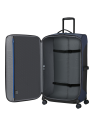 Samsonite 140886/KH7016 - POLYURÉTHANE - B samsonite - ecodiver - valise 4 roues 79cm sac-de-voyage-a-roulettes