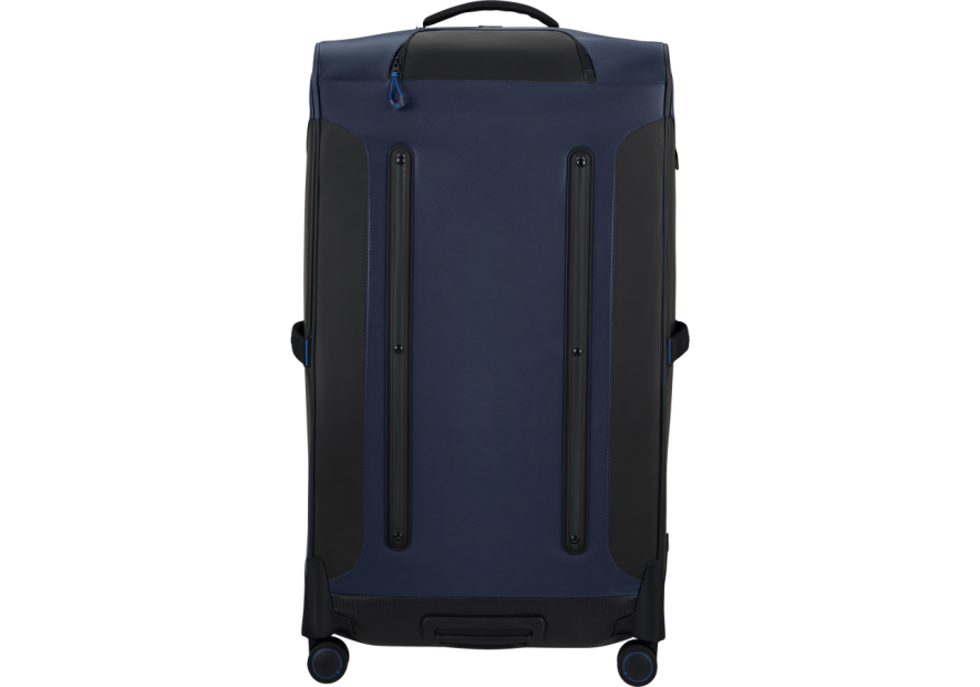 Samsonite 140886/KH7016 samsonite - ecodiver - valise 4 roues 79cm Sac de voyage à roulettes