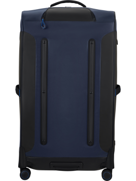 Samsonite 140886/KH7016 samsonite - ecodiver - valise 4 roues 79cm Sac de voyage à roulettes