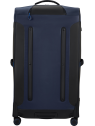 Samsonite 140886/KH7016 - POLYURÉTHANE - B samsonite - ecodiver - valise 4 roues 79cm sac-de-voyage-a-roulettes
