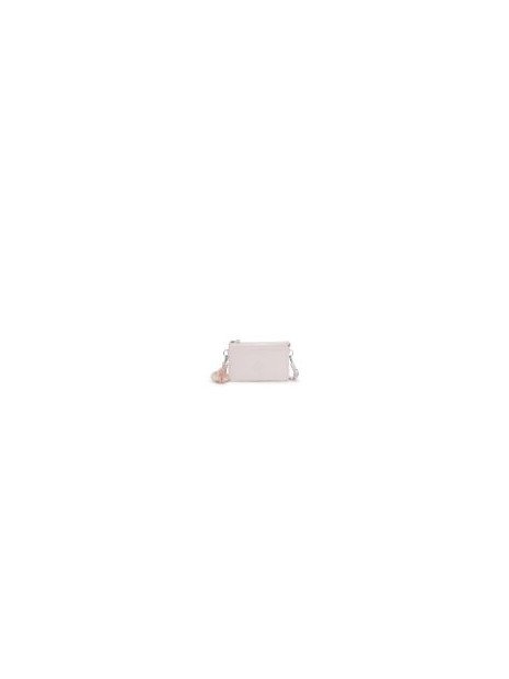 Kipling RIRI/17502 - POLYAMIDE - PINK SH kipling-riri-trotteur sacs-a-mains