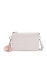Kipling RIRI/17502 - POLYAMIDE - PINK SH kipling-riri-trotteur sacs-a-mains