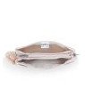 Kipling RIRI/17502 - POLYAMIDE - PINK SH kipling-riri-trotteur sacs-a-mains