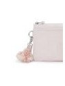 Kipling RIRI/17502 - POLYAMIDE - PINK SH kipling-riri-trotteur sacs-a-mains