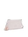 Kipling RIRI/17502 - POLYAMIDE - PINK SH kipling-riri-trotteur sacs-a-mains