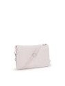 Kipling RIRI/17502 - POLYAMIDE - PINK SH kipling-riri-trotteur sacs-a-mains