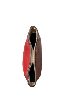 Gerard Darel LADYPHONE/411 - CUIR DE VACHETTE pochette téléphone gérard darel ladyphone Sacs à mains