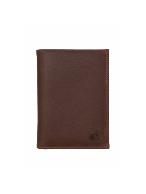 Frandi 265/5 RFID - CUIR DE VACHETTE -  frandi-portefeuille portefeuille-homme