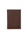 Frandi 265/5 RFID - CUIR DE VACHETTE -  frandi-portefeuille portefeuille-homme