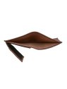 Frandi 265/5 RFID - CUIR DE VACHETTE -  frandi-portefeuille portefeuille-homme