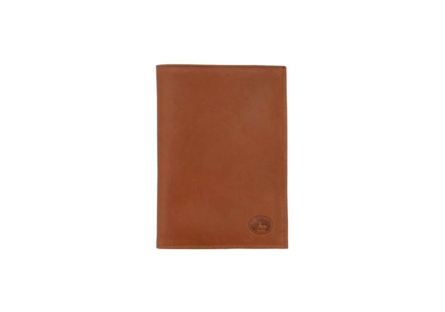 Frandi 265/5 RFID frandi-portefeuille Portefeuille Homme