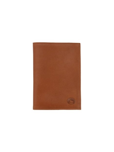 Frandi 265/5 RFID frandi-portefeuille Portefeuille Homme