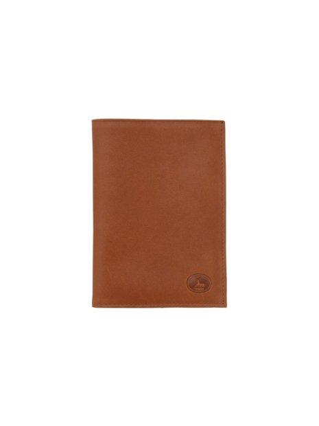 Frandi 265/5 RFID - CUIR DE VACHETTE -  frandi-portefeuille portefeuille-homme