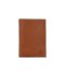 265/5 RFID - CUIR DE VACHETTE - 