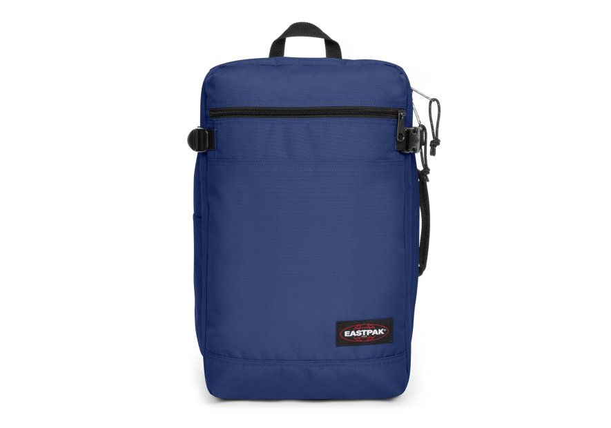 Eastpak K0A5BHI sac de voyage sac à dos transit'r pack Sacs de voyage