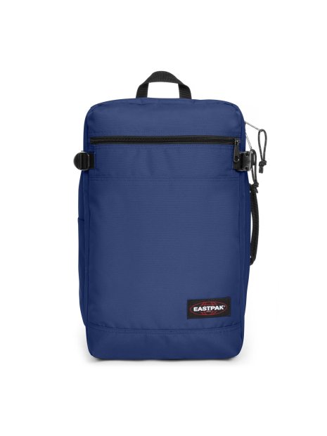 Eastpak K0A5BHI sac de voyage sac à dos transit'r pack sacs-de-voyage