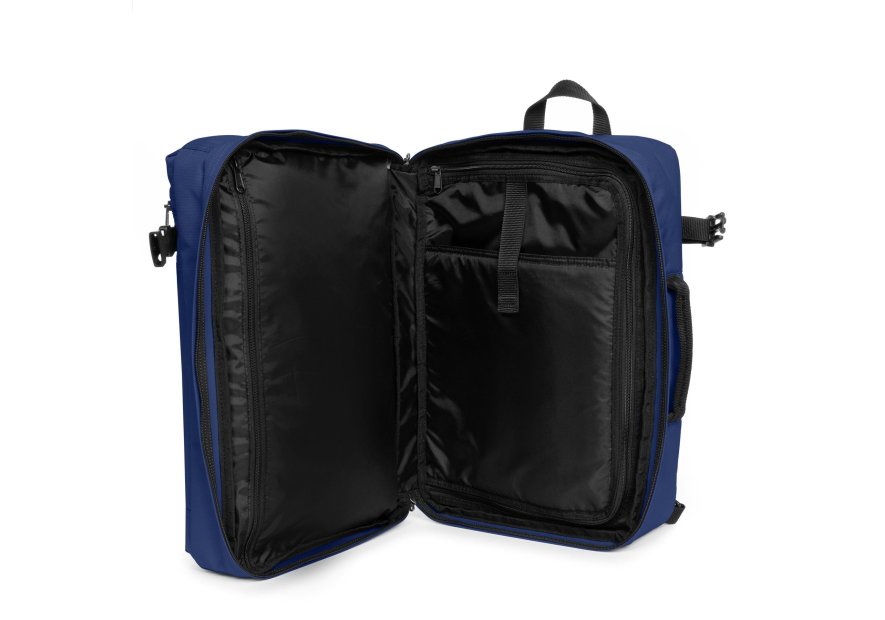 Eastpak K0A5BHI sac de voyage sac à dos transit'r pack Sacs de voyage