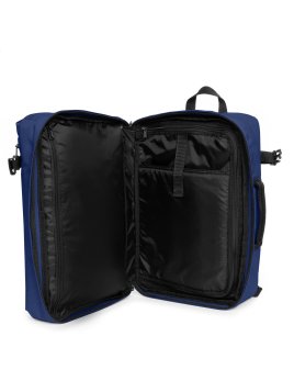 Eastpak K0A5BHI sac de voyage sac à dos transit'r pack Sacs de voyage