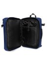 Eastpak K0A5BHI sac de voyage sac à dos transit'r pack sacs-de-voyage