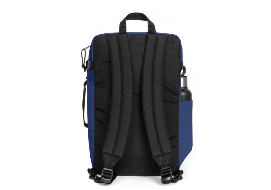 Eastpak K0A5BHI sac de voyage sac à dos transit'r pack Sacs de voyage